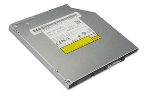 新品◆ 富士通 LIFEBOOK AH42/H AH32/M AH30/L LIFEBOOK A573/GX A574/H A744/H DVDスーパ-マルチドライブ 12.7MM SN-208