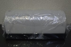 【中古品】Panasonic LED LGW85032BZ　ポーチライト　天井直付・壁直付型(管188YO)