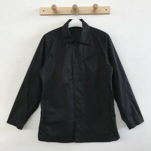 TAKEO KIKUCHI Schoeller3XDRY タケオキクチ ショーラー3XDRY メンズ 薄手ナイロンジャケット/コート 良品 size 2