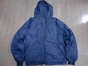 MOUNTAIN HARDWEAR N.HOOLYWOOD MHW CITY DWELLERS JACKET ジャケット