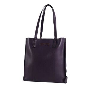 MARC JACOBS マークジェイコブス Repeat トート　ハンドバッグ