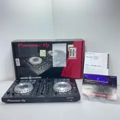 Pioneer パイオニア DDJ-SB2 DJコントローラー