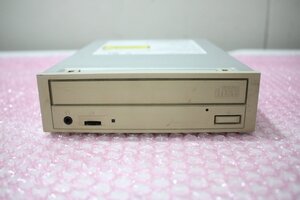 CDD25★NEC CDR-1700A CD-ROMドライブ★