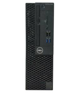 驚速SSD DELL OptiPlex 3060 i7-8700 3.2GHz x6/16GB■SSD:256GB+HDD2000GB Win11/Office2021/USB3.0/無線/HDMI■I021613+16GB