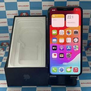 iPhone11 Pro 64GB Softbank版SIMフリー バッテリー91%[141999]