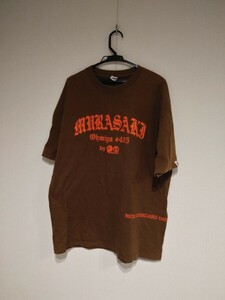 NESTA ネスタブランド　Tシャツ