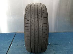 ★7-8分山★20年製★ ダンロップSP SPORT LM705 195/45R16　1本　E1135