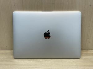 Apple MacBook Pro 13inch 2017 A1706 intel core i7 Retinaディスプレイ 