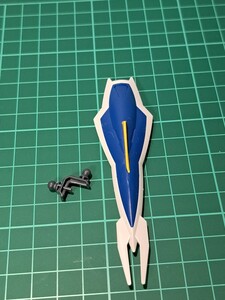 ジャンク ウィンダム シールド hg ガンプラ ガンダム GUNDAM gunpura robot sdgm312