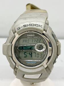 CASIO カシオ G-SHOCK ジーショック DWX-110 クォーツ 腕時計