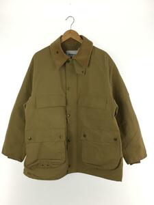 Barbour◆ジャケット/40/ナイロン/CML/2102394