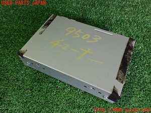 2UPJ-95036660]セルシオ(UCF31)TVチューナー 中古 【86010-50100】