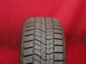 単品スタッドレス1本 《 トーヨー 》 オブザーブ GIZ2[ 175/65R15 84Q ] 8分山★ アクア ヴィッツ キューブ フィット スイフト stati15