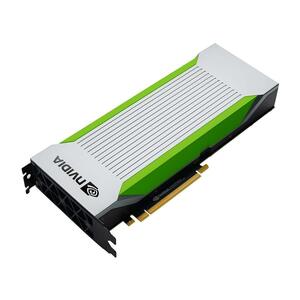 【中古】ELSA NVIDIA Quadro RTX 8000 Passive グラフィックボード