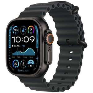 アップル　Apple Watch Ultra 2　MX4P3J/A