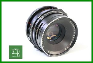 【同梱歓迎】実用■マミヤ MAMIYA-SEKOR NB 127mm F3.8■AE230