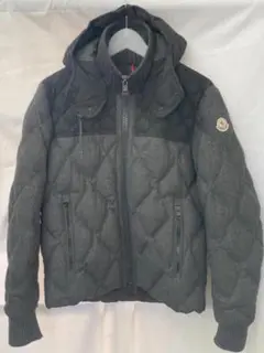 MONCLER LABASTIDE モンクレール ラバスティド ダウンジャケット