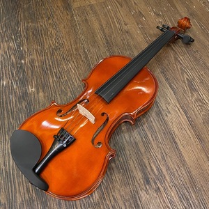 Fine Legend 4/4 Violin ファインレジェンド バイオリン -GrunSound-x414-