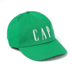 byeA CAP キャップ byea cap