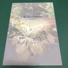 【極美品】Wolfgang Tillmans Wako Book 5【希少本】