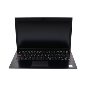 ★1円開始★VAIO VAIO Pro PG Core i5-1.6GHz(8250U)/8GB/256GB/13.3/Win10Pro64bit