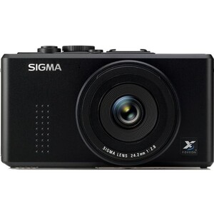 中古 １年保証 美品 SIGMA DP2x