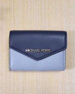 マイケルコース MICHEAL KORS 財布 コインケース キーケース