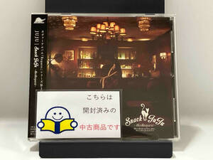 【帯あり】 JUJU CD スナックJUJU ~夜のRequest~