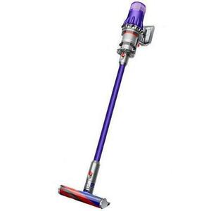 Dyson ダイソン 掃除機 Digital Slim Fluffy Origin SV18 FF OR