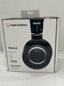 audio-technica◆ヘッドホン ATH-M50xBT2