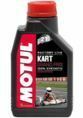 motul kart grandprix モチュール カートグランプリ 2T 1000ml