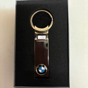 BMW キーホルダー 