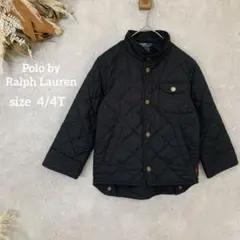 1206 【Ralph Lauren】 Polo キッズ kids ジャケット