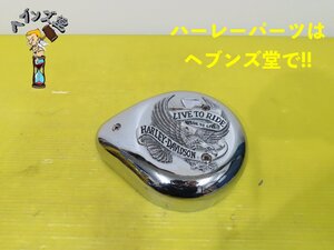 B241141J S&S.Bキャブ.ティアドロップエアクリーナー.純正カバー#177 36-84年FX.FXE.FLH.ナックル.パン.ショベル.ハーレー.HARLEY