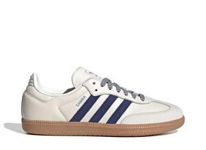 adidas Originals Women