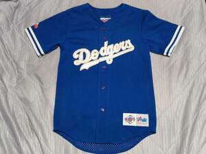 MLB ドジャース Dodgers ユニフォーム ユニホーム 大谷翔平 Mサイズ