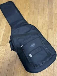 FENDER Deluxe Gig Bag フェンダーデラックスギグバッグ