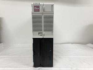 中古■NEC FC-98-NX FC-E16U/S72W6Z[B810/2G/HDD無/BIOS起動]★ファクトリーコンピューター★送料無料