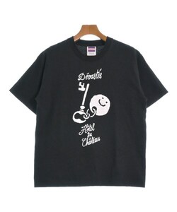 goat Tシャツ・カットソー レディース ゴート 中古　古着