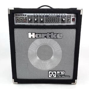 HARTKE ハートキー A70 ベースアンプ