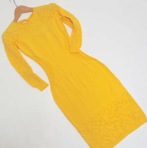 ▼新品▼伊製▼PATRIZIA PEPE ABITO/DRESS ▼ワンピース▼01サイズ▼48,600円▼