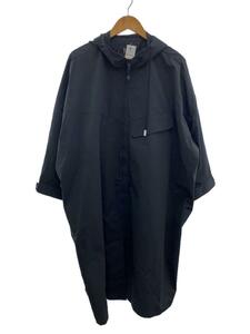 THE RERACS◆モッズコート/18FW-RECT-193L