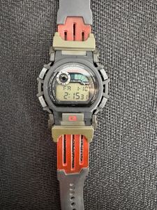  CASIO カシオ　G-SHOCK　DW-003　 腕時計 デジタル　B-29