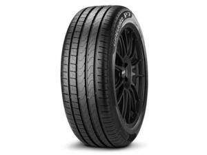 在庫残り2本◆2本送料込37,400円～ ピレリ 225/45R17 91W CINTURATO P7 MO ベンツ承認 PIRELLI チントゥラート ピーナナ