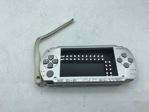 ソニー SONY PSP PSP-1000