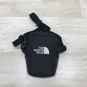 THE NORTH FACE(ザ・ノース・フェイス) ポーチ ショルダーストラップアクセサリーポケット NM91552[C8938]