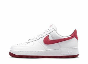 Nike WMNS Air Force 1 Low 