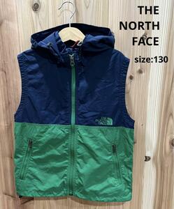 ノースフェイス the north face ベスト フード NPJ21251