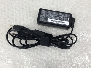 Panasonic純正ACアダプター　16V~3.75A 　CF-AA6372B　 M6（管：2A2-M7）