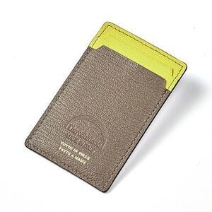 ▼定価7480円▼直営店完売品！▼新品▼ラルコバレーノ▼マカードケース▼（スマホ用）⑧▼LA117GYYL